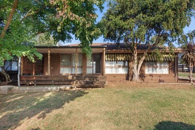 Property 3816 Omeo Highway, ESKDALE VIC 3701 IMAGE 0