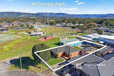 Property 34 Kimbeth Crescent, Albion Park Rail NSW 2527 IMAGE 0