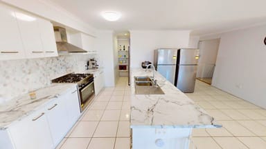 Property 22 Bridge Street, Gayndah QLD 4625 IMAGE 0