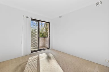 Property 17/18-18A Meadow Crescent, Meadowbank NSW 2114 IMAGE 0