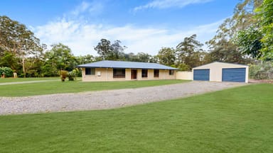 Property 39 Coolah Place, COOROIBAH QLD 4565 IMAGE 0