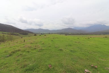 Property Lot 14, 7986 Kempsey Road, Lower Creek NSW 2440 IMAGE 0