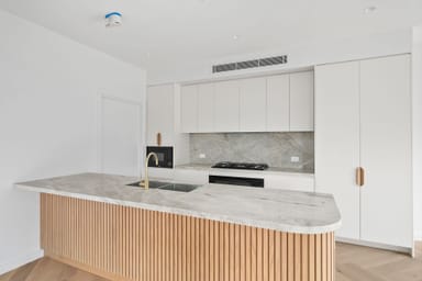Property 3, 30 Mary Street, Shellharbour NSW 2529 IMAGE 0