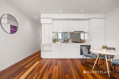 Property 410/241 Harbour Esplanade, Docklands VIC 3008 IMAGE 0