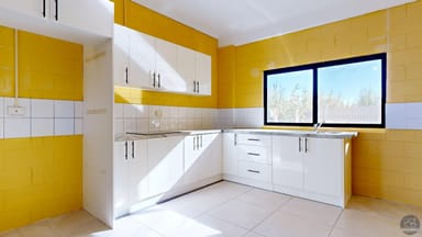 Property 295 Ford Road, GRAHAMVALE VIC 3631 IMAGE 0