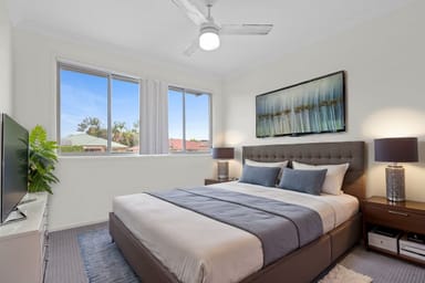 Property 2, 20 Oakwood Court, WARNER QLD 4500 IMAGE 0