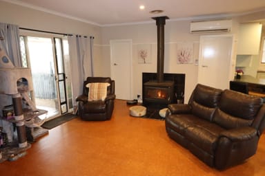 Property 74 Island School Road, Gunbower VIC 3566 IMAGE 0