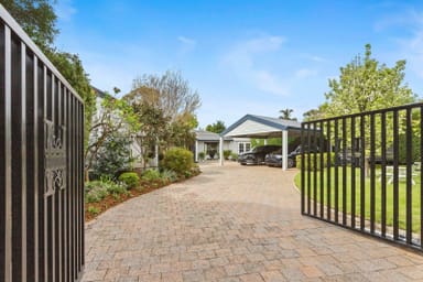 Property 37 Barmah Street, Mount Eliza VIC 3930 IMAGE 0