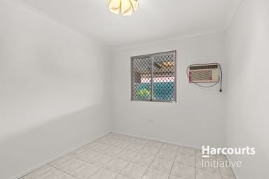 Property 12 Grogan Close, Lockridge WA 6054 IMAGE 0