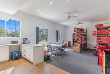 Property 183 Union Street, SOUTH LISMORE NSW 2480 IMAGE 0