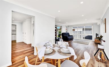 Property 39 Rathdowne Circuit, Melton West VIC 3337 IMAGE 0