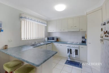 Property 2, 3 Hunter Street, Charmhaven NSW 2263 IMAGE 0