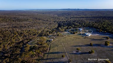 Property 987 Carlingup Road, RAVENSTHORPE WA 6346 IMAGE 0