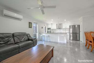 Property 5 Phelps Circuit, KIRKWOOD QLD 4680 IMAGE 0