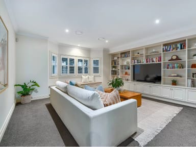 Property 62 Gordon Street, Gordon Park QLD 4031 IMAGE 0