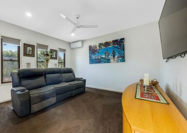 Property 13 Featherwood Crescent, Beerwah QLD 4519 IMAGE 0