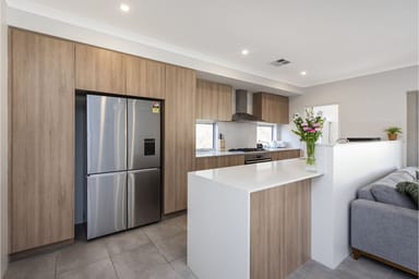 Property 25, 19 Malibu Road, SAFETY BAY WA 6169 IMAGE 0