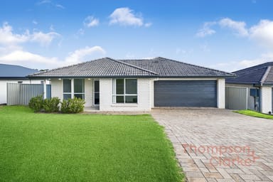 Property 19 Semillon Ridge, Gillieston Heights NSW 2321 IMAGE 0