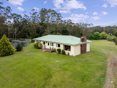 Property 1344 Ballan Daylesford Road, SPARGO CREEK VIC 3461 IMAGE 0