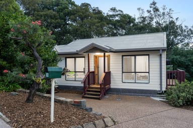 Property 36 Boronia Avenue, Adamstown Heights NSW 2289 IMAGE 0
