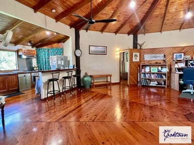 Property 313 Bloodwood Rd, Bloomfield QLD 4895 IMAGE 0