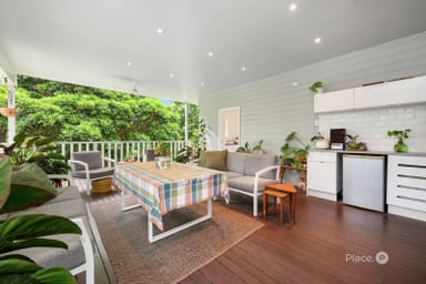 Property 112 Oates Avenue, Holland Park QLD 4121 IMAGE 0