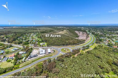 Property 1094 Bribie Island Road, Ningi QLD 4511 IMAGE 0