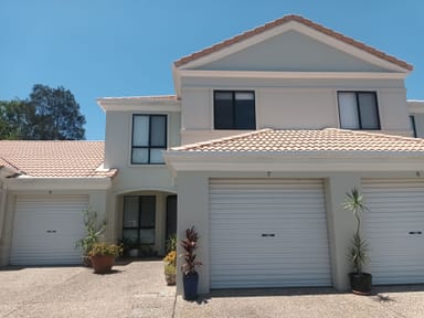 Property UNIT 7, 2-6 GHILGAI ROAD, MERRIMAC QLD 4226 IMAGE 0