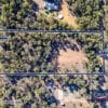 Property 9775 Stoneville Road, Gidgegannup WA 6083 IMAGE 0