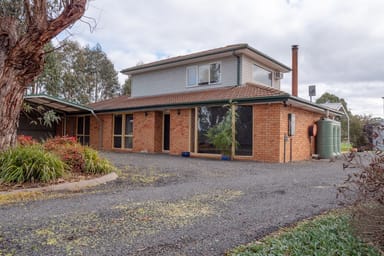 Property 23 Old Maffra Road, Tyers VIC 3844 IMAGE 0