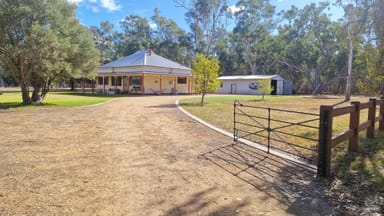 Property 85 Amors Road, KOTUPNA VIC 3638 IMAGE 0
