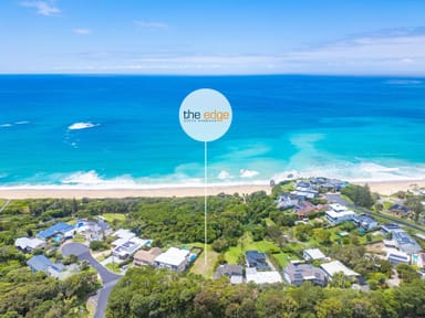 Property 15 Sapphire Crescent, SAPPHIRE BEACH NSW 2450 IMAGE 0