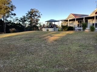 Property 1 Bluemoor Road, North Batemans Bay NSW 2536 IMAGE 0