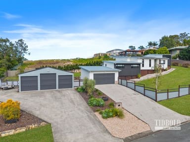 Property 13-17 Umah Street, CORNUBIA QLD 4130 IMAGE 0