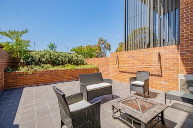 Property 5/1 Corymbia Way, WARATAH WEST NSW 2298 IMAGE 0