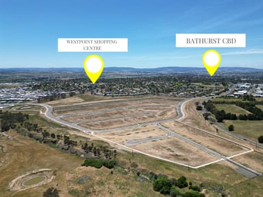 Property Vacant Lots Keightley Avenue, Windradyne NSW 2795 IMAGE 0