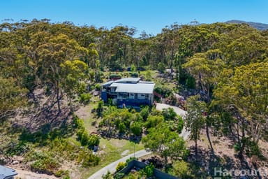 Property 28 Racemosa Circuit, South West Rocks NSW 2431 IMAGE 0