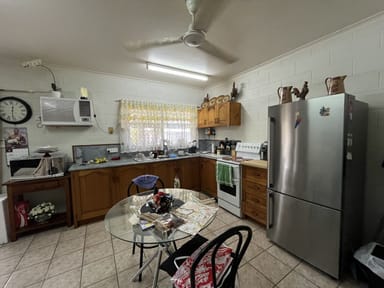 Property 52 Bruce Highway, Mirriwinni QLD 4861 IMAGE 0