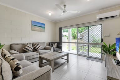 Property 41, 1-5 Barrier Street, Port Douglas QLD 4877 IMAGE 0