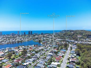 Property 139 Acanthus Avenue, Burleigh Waters QLD 4220 IMAGE 0