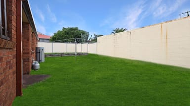 Property 1/6 Mannuem Court, RANGEVILLE QLD 4350 IMAGE 0