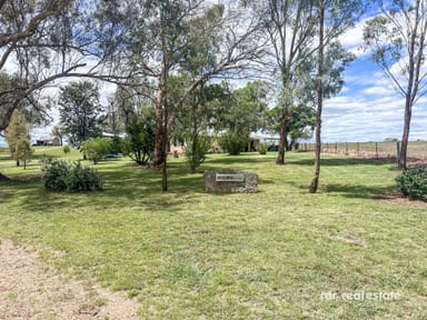 Property 213 Mclachlans Lane, Inverell NSW 2360 IMAGE 0