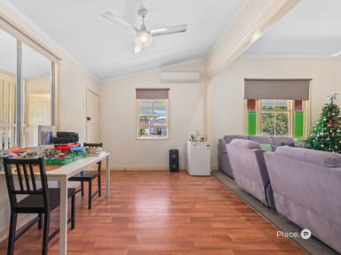 Property 32 Dansie Street, Greenslopes QLD 4120 IMAGE 0