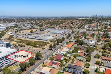 Property 1 Milldale Way, Mirrabooka WA 6061 IMAGE 0