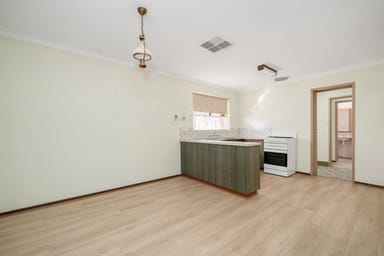 Property 12B Hicks Way, Hillarys WA 6025 IMAGE 0