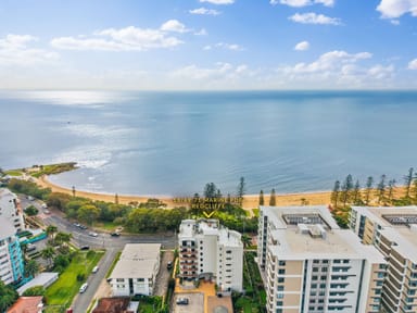 Property 18, 69-71 Marine Parade, Redcliffe QLD 4020 IMAGE 0