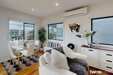 Property 8/148 Waterloo Road, OAK PARK VIC 3046 IMAGE 0