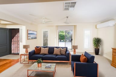 Property 4, 15 Flanagan Drive, Tatura VIC 3616 IMAGE 0