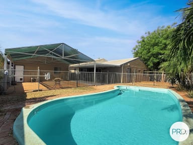 Property 46 Withnell Way, Bulgarra WA 6714 IMAGE 0