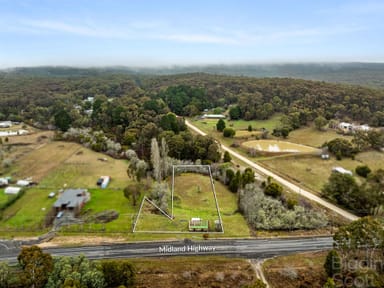 Property 3892 Midland Highway, EGANSTOWN VIC 3461 IMAGE 0